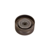 FEBI BILSTEIN szíjtárcsa/vezetőgörgő hosszbordás szíj 30,3mm,45mm,fém