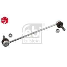 FEBI BILSTEIN Szíjtárcsa/vezetőgörgő, hosszbordás szíj FEBI BILSTEIN 31480 kormányvezérlő és kiegészítői