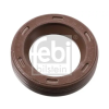 FEBI BILSTEIN Szimering, befecskendező szivattyú FEBI BILSTEIN 103594
