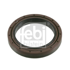 FEBI BILSTEIN szimering, kerékcsapágy FEBI BILSTEIN 18582 autóalkatrész