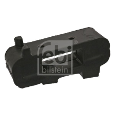 FEBI BILSTEIN Szívócső, légszűrő FEBI BILSTEIN 100395 levegőszűrő