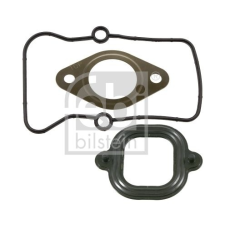 FEBI BILSTEIN Szívócső, légszűrő FEBI BILSTEIN 30622 levegőszűrő