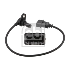 FEBI BILSTEIN Szívócső, légszűrő FEBI BILSTEIN 32769 levegőszűrő