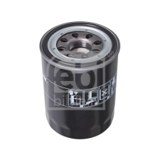FEBI BILSTEIN Szívócső, légszűrő FEBI BILSTEIN 47380 levegőszűrő
