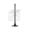 FEBI BILSTEIN Szívószelep 29627