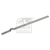 FEBI BILSTEIN szorítóbilincs 29822