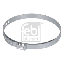 FEBI BILSTEIN szorítóbilincs 38764 autóalkatrész