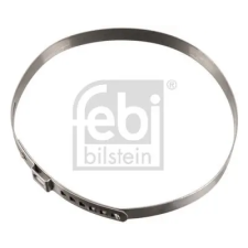 FEBI BILSTEIN szorítóbilincs 45646 autóalkatrész