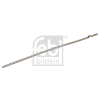 FEBI BILSTEIN szorítóbilincs FEBI BILSTEIN 29823