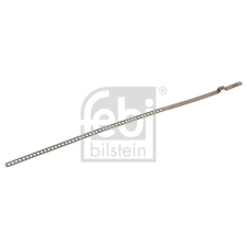 FEBI BILSTEIN szorítóbilincs FEBI BILSTEIN 29823 autóalkatrész