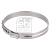 FEBI BILSTEIN szorítóbilincs FEBI BILSTEIN 38762