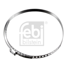 FEBI BILSTEIN szorítóbilincs FEBI BILSTEIN 38765 autóalkatrész