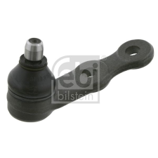 FEBI BILSTEIN Szűrő, utastér levegő FEBI BILSTEIN 09431 levegőszűrő