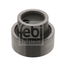 FEBI BILSTEIN Szűrő, utastér levegő FEBI BILSTEIN 11233 levegőszűrő