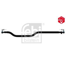 FEBI BILSTEIN Szűrő, utastér levegő FEBI BILSTEIN 19793 levegőszűrő
