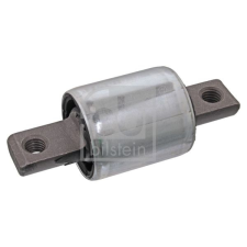 FEBI BILSTEIN Szűrő, utastér levegő FEBI BILSTEIN 22165 levegőszűrő