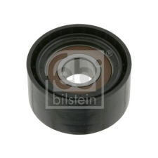 FEBI BILSTEIN Szűrő, utastér levegő FEBI BILSTEIN 23684 levegőszűrő