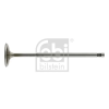FEBI BILSTEIN Szűrő, utastér levegő FEBI BILSTEIN 26441