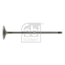 FEBI BILSTEIN Szűrő, utastér levegő FEBI BILSTEIN 26441 levegőszűrő