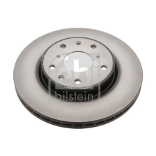 FEBI BILSTEIN Szűrő, utastér levegő FEBI BILSTEIN 29222 levegőszűrő