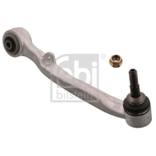 FEBI BILSTEIN Szűrő, utastér levegő FEBI BILSTEIN 29467 levegőszűrő