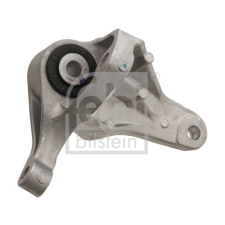 FEBI BILSTEIN Szűrő, utastér levegő FEBI BILSTEIN 29794 levegőszűrő