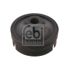 FEBI BILSTEIN Szűrő, utastér levegő FEBI BILSTEIN 31375