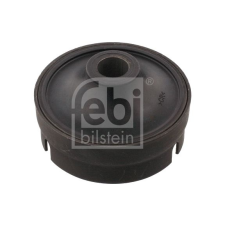 FEBI BILSTEIN Szűrő, utastér levegő FEBI BILSTEIN 31375 levegőszűrő