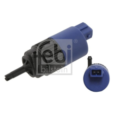 FEBI BILSTEIN Szűrő, utastér levegő FEBI BILSTEIN 34780 levegőszűrő