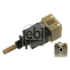 FEBI BILSTEIN Szűrő, utastér levegő FEBI BILSTEIN 36040 levegőszűrő