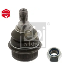 FEBI BILSTEIN Támasztó-/vezetőcsukló 03668 autóalkatrész
