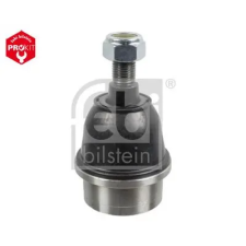 FEBI BILSTEIN Támasztó-/vezetőcsukló 41071 autóalkatrész