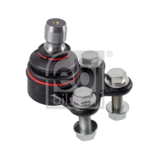 FEBI BILSTEIN Támasztó-/vezetőcsukló FEBI BILSTEIN 103797 autóalkatrész