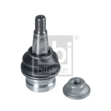 FEBI BILSTEIN Támasztó-/vezetőcsukló FEBI BILSTEIN 108900 autóalkatrész