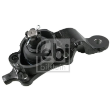 FEBI BILSTEIN Támasztó-/vezetőcsukló FEBI BILSTEIN 193689 autóalkatrész