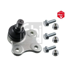 FEBI BILSTEIN Támasztó-/vezetőcsukló FEBI BILSTEIN 28420 autóalkatrész