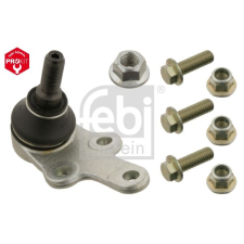 FEBI BILSTEIN Támasztó-/vezetőcsukló FEBI BILSTEIN 30380 autóalkatrész