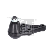 FEBI BILSTEIN Támasztó-/vezetőcsukló FEBI BILSTEIN 41251 autóalkatrész