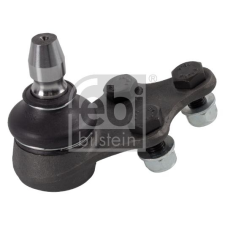 FEBI BILSTEIN Támasztó-/vezetőcsukló FEBI BILSTEIN 41802 autóalkatrész