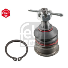 FEBI BILSTEIN Támasztó-/vezetőcsukló FEBI BILSTEIN 42650 autóalkatrész