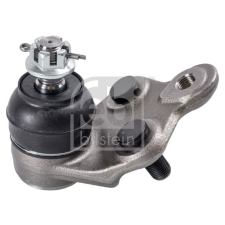 FEBI BILSTEIN Támasztó-/vezetőcsukló FEBI BILSTEIN 42994 autóalkatrész