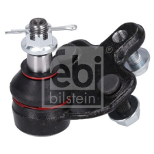 FEBI BILSTEIN Támasztó-/vezetőcsukló FEBI BILSTEIN 43055 autóalkatrész