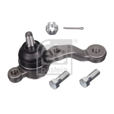 FEBI BILSTEIN Támasztó-/vezetőcsukló FEBI BILSTEIN 43105 autóalkatrész