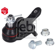 FEBI BILSTEIN Támasztó-/vezetőcsukló FEBI BILSTEIN 48223 autóalkatrész