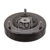 FEBI BILSTEIN Támcsapágy, gólyaláb 08965