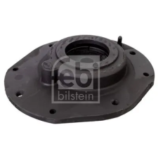 FEBI BILSTEIN Támcsapágy, gólyaláb 10732 autóalkatrész