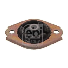 FEBI BILSTEIN Támcsapágy, gólyaláb 12309 autóalkatrész