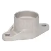 FEBI BILSTEIN Támcsapágy, gólyaláb 182651