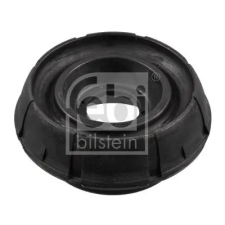 FEBI BILSTEIN Támcsapágy, gólyaláb 27504 autóalkatrész