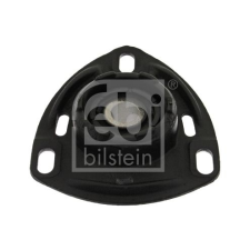 FEBI BILSTEIN Támcsapágy, gólyaláb FEBI BILSTEIN 01876 lengéscsillapító